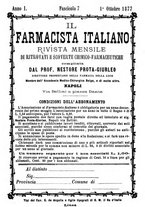 giornale/MIL0545396/1877-1879/unico/00000197
