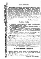 giornale/MIL0545396/1877-1879/unico/00000198