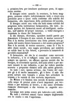 giornale/MIL0545396/1877-1879/unico/00000200