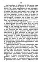 giornale/MIL0545396/1877-1879/unico/00000201