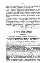 giornale/MIL0545396/1877-1879/unico/00000202