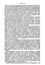 giornale/MIL0545396/1877-1879/unico/00000203