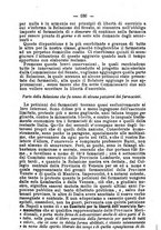 giornale/MIL0545396/1877-1879/unico/00000204