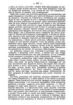giornale/MIL0545396/1877-1879/unico/00000205