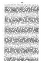 giornale/MIL0545396/1877-1879/unico/00000206