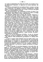 giornale/MIL0545396/1877-1879/unico/00000207