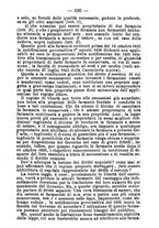 giornale/MIL0545396/1877-1879/unico/00000208