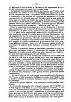 giornale/MIL0545396/1877-1879/unico/00000209