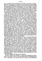 giornale/MIL0545396/1877-1879/unico/00000210
