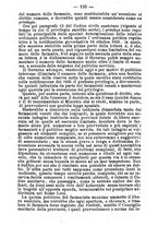 giornale/MIL0545396/1877-1879/unico/00000211