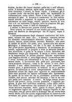 giornale/MIL0545396/1877-1879/unico/00000213