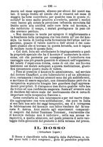 giornale/MIL0545396/1877-1879/unico/00000214