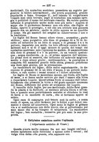 giornale/MIL0545396/1877-1879/unico/00000215
