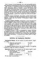 giornale/MIL0545396/1877-1879/unico/00000216