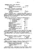 giornale/MIL0545396/1877-1879/unico/00000217