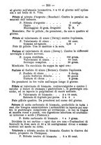 giornale/MIL0545396/1877-1879/unico/00000218
