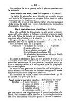 giornale/MIL0545396/1877-1879/unico/00000219