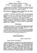 giornale/MIL0545396/1877-1879/unico/00000220