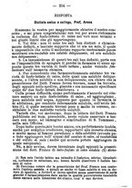 giornale/MIL0545396/1877-1879/unico/00000222