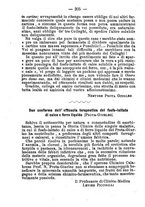 giornale/MIL0545396/1877-1879/unico/00000223