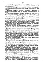 giornale/MIL0545396/1877-1879/unico/00000225