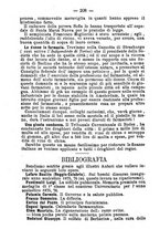 giornale/MIL0545396/1877-1879/unico/00000226