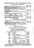 giornale/MIL0545396/1877-1879/unico/00000228