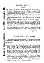 giornale/MIL0545396/1877-1879/unico/00000230