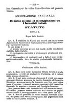 giornale/MIL0545396/1877-1879/unico/00000232