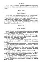 giornale/MIL0545396/1877-1879/unico/00000233