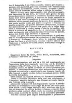 giornale/MIL0545396/1877-1879/unico/00000239