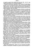 giornale/MIL0545396/1877-1879/unico/00000240