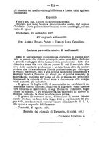 giornale/MIL0545396/1877-1879/unico/00000241