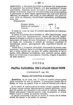 giornale/MIL0545396/1877-1879/unico/00000243