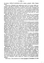 giornale/MIL0545396/1877-1879/unico/00000244