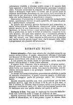 giornale/MIL0545396/1877-1879/unico/00000245
