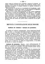 giornale/MIL0545396/1877-1879/unico/00000246