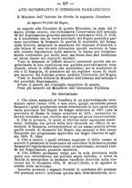 giornale/MIL0545396/1877-1879/unico/00000247