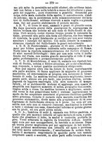 giornale/MIL0545396/1877-1879/unico/00000249