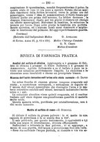 giornale/MIL0545396/1877-1879/unico/00000250