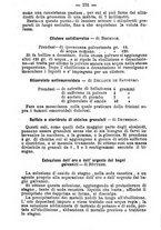 giornale/MIL0545396/1877-1879/unico/00000251