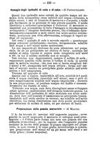 giornale/MIL0545396/1877-1879/unico/00000252