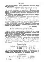 giornale/MIL0545396/1877-1879/unico/00000253