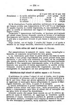 giornale/MIL0545396/1877-1879/unico/00000254