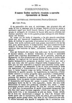 giornale/MIL0545396/1877-1879/unico/00000255