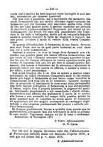 giornale/MIL0545396/1877-1879/unico/00000256