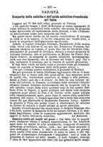 giornale/MIL0545396/1877-1879/unico/00000257