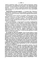 giornale/MIL0545396/1877-1879/unico/00000258