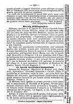 giornale/MIL0545396/1877-1879/unico/00000259