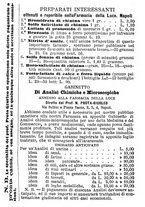 giornale/MIL0545396/1877-1879/unico/00000260